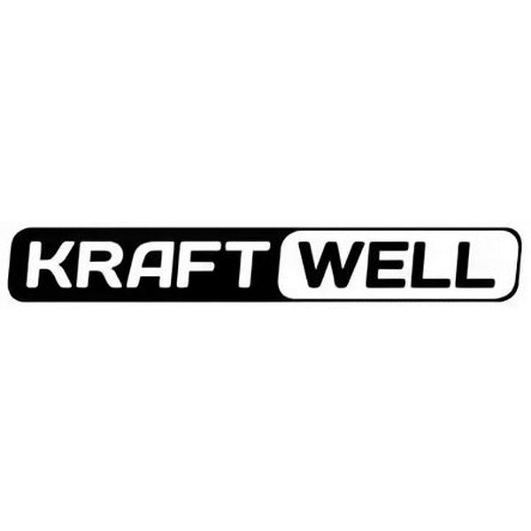 KRAFTWELL