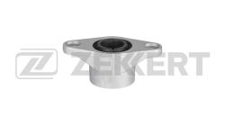 Опора амортизатора задн. Hyundai i30 07- Kia Ceed 06- Pro Ceed 08- gm-2098