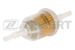 Фильтр топл. GAZ Gazelle 03- Lada 2104 94- Niva 87- 2105 86- 2114 86- 2115 95- Ford Transit II kf-5464