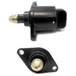 Регулятор холостого хода Fiat Ulysse   Peugeot 306 (7B  N3  N5) 1.8 84012