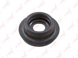 Подшипник опоры амортизатора FORD TOURNEO CONNECT 13> / TRANSIT 06-14 / TOURNEO CUSTOM 15> ma-5093lr