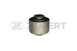 С/блок задн. продольного рычага Toyota RAV 4 (A10) 94- gm-5377