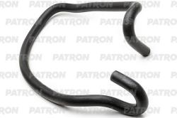 Патрубок системы отопления (пр-во Турция) FORD TRANSIT T-15 2.5 D PH2434