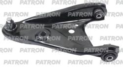 PS5317L Рычаг подвески