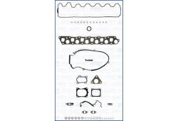 Компл.прокладок верхний без пгб Nissan 97-RD28TI 2826 C 53012200