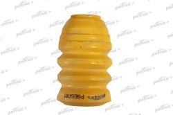 PSE6081 Отбойник амортизатора