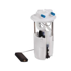 STARTVOLT SFM 0111 Модуль топливного насоса для автомобилей Лада 2110-2112/2115/2170 (бессливная магистраль) 1.6i