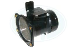 ДМРВ AUDI A3/A4/G4/PASSAT/T4 1.6 558012