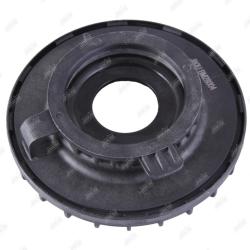 Подшипник опоры амортизатора HONDA HONDA CIVIC FK 2006-2012 BM28004