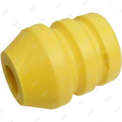 Отбойник амортизатора AUDI A1 8X# 10-18  A3 8L1# 96-03  TT 8N30# 98-06 RB33019