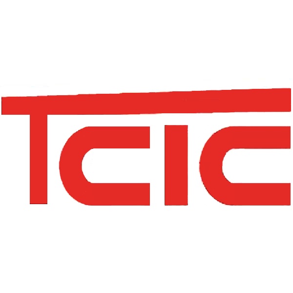 TCIC