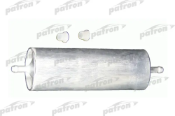PF3131 Фильтр топливный