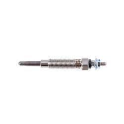 STARTVOLT GLSP 028 Свеча накаливания для автомобилей Mitsubishi Pajero II (94-) 2.8TD