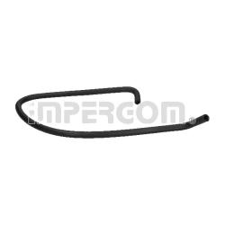 Патрубок BOXER I C.JUMPER I 2.5 TD. IB17833