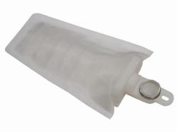 Фильтр топливный грубой очистки (сетка) TOYOTA COROLLA II 4EFE