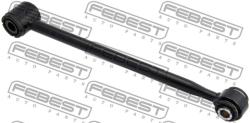 Тяга TOYOTA HIGHLANDER 00-07/LEXUS RX300 98-03 задн. поперечн. 0125-ACU15LR