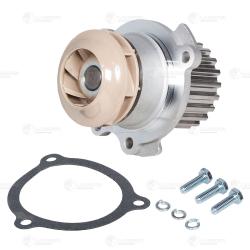 Насос водяной для а/м Лада 2112 (TURBO) (LWP 01124)