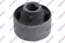 Сайлентблок рычага MAZDA 323 98-04 пер.подв. 851613