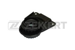 Опора амортизатора задн. Ford Mondeo III 00- gm-2038