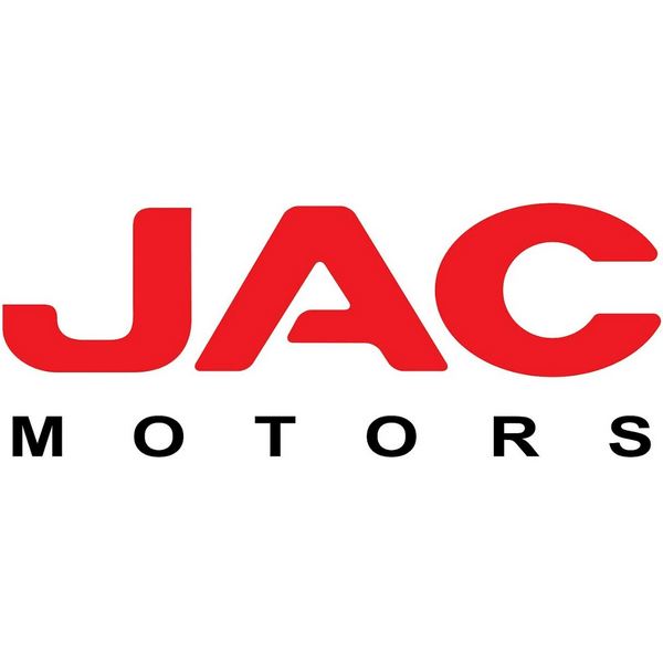 JAC