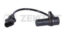 Датчик положения коленвала Opel Astra G H 03- Honda Civic VII 02- se-4129