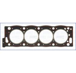 Прокладка ГБЦ Citroen Fiat Lancia Peugeot 10069400