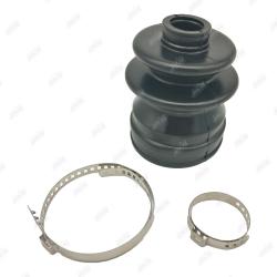 Пыльник ШРУСа HONDA/MAZDA/NISSAN HONDA CR-V (11-)/CX-7 (06-15)/CX-9 (06-15)/MPV CD22044