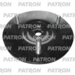 PSE40281 Опора амортизатора