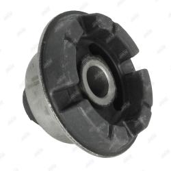 Опора дифференциала TOYOTA TOYOTA LAND CRUISER 100 HDJ101/UZJ100 1998-2007 MD21010