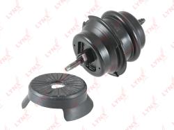 Опора двигателя INFINITI EX25-37 08> / FX35 / 37(S51) 08> me-1124