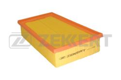 Фильтр возд. Nissan Qashqai (J10 NJ10 JJ10E) 07- X-Trail (T31) 07- Renault Koleos 08- lf-1495