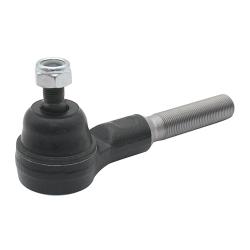 Наконечник р/т JEEP WRANGLER 4wd 91-96/CHEROKEE 91-01 CE0849