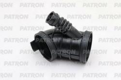 Патрубок PH4064