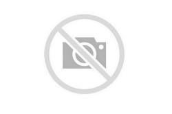 PH2437 Патрубок системы охлаждения