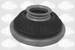 Опора амортизатора OPEL ASTRA H 04- пер. 2656021