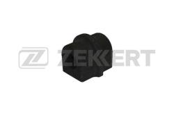 Втулка перед. стабилизатора Chevrolet Aveo (T250 T255) 05- gm-1186