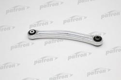 PS5185R Рычаг подвески