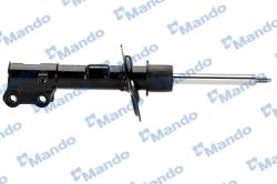 Амортизатор HYUNDAI i30 12- пер.прав.газ. EX54661A2500