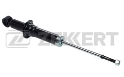 Амортизатор газовый задней подвески Toyota Corolla (E120) 01- Corolla Verso (E120) 01- Lifan Solan sg-2736