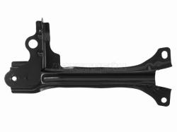 Рамка кузова Toyota Hiace 04-20 / Quantum 04- (вертикальная планка)