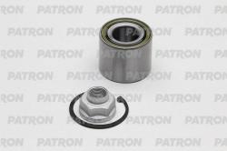 PBK6820 Подшипник ступичный