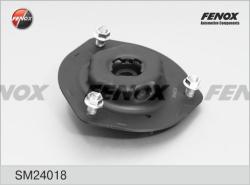 Опора амортизатора TOYOTA CAMRY 01-06 пер. TSS-019