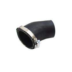 Патрубок V.W.GOLF V EOS JETTA AUDI A3 SKODA OCTAVIA SEAT ALTEA LEON TOLEDO 2.0 IB27644