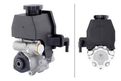 Насос ГУР MB SPRINTER/VITO 2.0/2.3 95-06 8TL 359 000-331