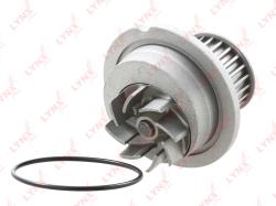 Насос системы охлаждения CHEVROLET LACETTI 1.8 05> / NUBIRA 1.8 05-09 cw-0235