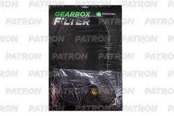 PF5198 Фильтр АКПП
