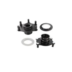 Опора переднего амортизатора HONDA CR-V RE3RE4 07- M61072