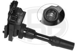 Катушка зажигания SUZUKI BALENO/LIANA 880152