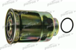 PF3046 Фильтр топливный