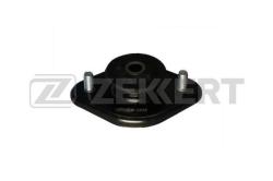 Опора амортизатора задн. BMW 3 (E36 E46) 90- Z3 (E36) 95- gm-2046